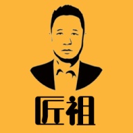 匠祖 wechatShareImg