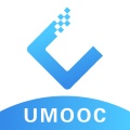 课程伴侣 icon