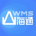Card wechatShareImg