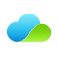 i云保 wechatShareImg