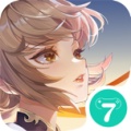 幻想名将录 wechatShareImg