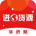 华侨帮 wechatShareImg
