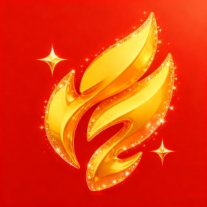 星辰直播 wechatShareImg