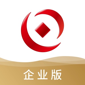 民泰银行企业版 icon