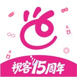 视客眼镜网 wechatShareImg