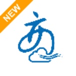 亿方云 wechatShareImg