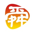 舜网+的圖標