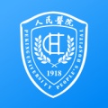 北京大学人民医院 icon