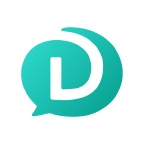 导医通 wechatShareImg