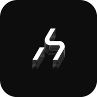 HAKII icon