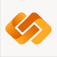 统一大市场 wechatShareImg