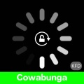 Cluckabunga的图标