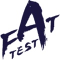 FAT TEST wechatShareImg