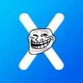 TrollInstallerX icon