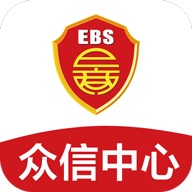 众信舆情 wechatShareImg