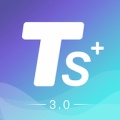 ThinkSNS+ wechatShareImg