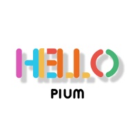 Hello Plum wechatShareImg