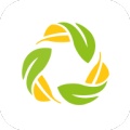 排水管网GIS系统 wechatShareImg