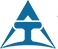 智能车窗 wechatShareImg