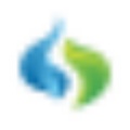 昭君旅游 wechatShareImg