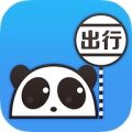 熊猫出行 wechatShareImg