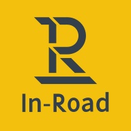 In-Road wechatShareImg