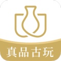 域鉴的圖標