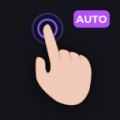 Auto Clickerไอคอน