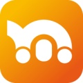 吉和麦麦 wechatShareImg