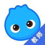 洋葱教师IAP测试的圖標
