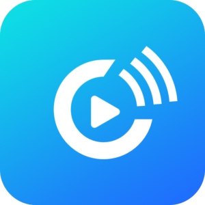 语音助手 wechatShareImg