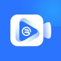 录音录像 icon