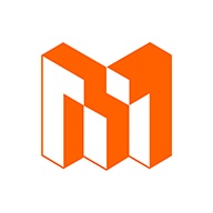 MetaBox APK for Android Download - PGYER.COM