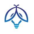 实用语法的圖標