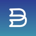Infiblue wechatShareImg