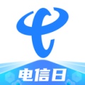 生产-中国电信 icon