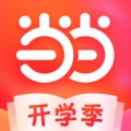 当当 wechatShareImg