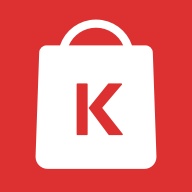 Kilimall wechatShareImg