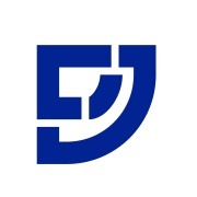 测试专用 icon