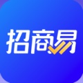 招商易 wechatShareImg