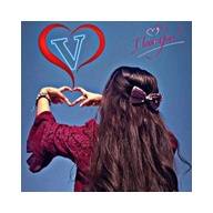 RV Movie icon