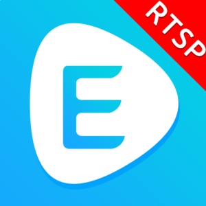 EasyPlayer-RTSP wechatShareImg