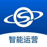 FileSystem wechatShareImg