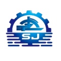 赛界智能