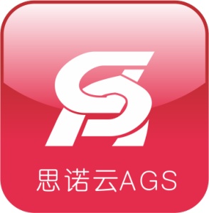 思诺云管理 wechatShareImg