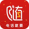 随便打 wechatShareImg