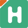 翼是 wechatShareImg
