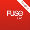 FUSE PRO icon