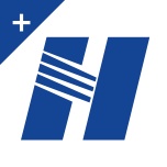 企业微信 icon