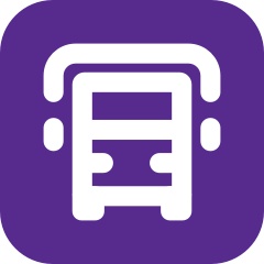 中通智运+ wechatShareImg